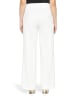 Vera Mont Broek crème