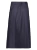 Vera Mont Rok donkerblauw