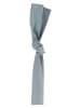 Ferribiella Katzen-Hängematte in Hellblau - (H)82 x Ø 44 cm
