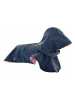 Petisimmo Hondenregenjas donkerblauw