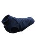 Petisimmo Hondenregenjas donkerblauw