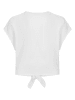 Eight2Nine Blouse wit