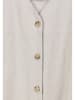 Eight2Nine Blouse beige