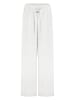 Eight2Nine Broek wit