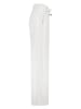 Eight2Nine Broek wit