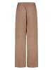 Eight2Nine Broek lichtbruin