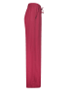 Eight2Nine Broek beskleurig