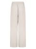 Eight2Nine Broek beige