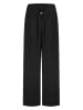 Eight2Nine Hose in Schwarz