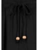 Eight2Nine Hose in Schwarz