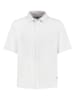 Eight2Nine Blouse wit