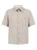 Eight2Nine Blouse beige
