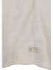 Eight2Nine Hemd in Beige