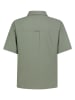 Eight2Nine Blouse groen