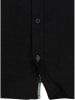 Eight2Nine Blouse zwart