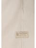 Eight2Nine Blouse beige
