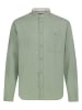 Eight2Nine Blouse groen