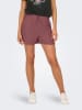 ONLY Short rood