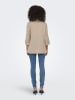 ONLY Blazer in Beige