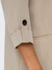 ONLY Blazer in Beige