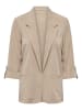 ONLY Blazer beige