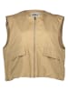ONLY Bodywarmer beige