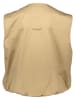 ONLY Bodywarmer beige