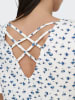 ONLY Shirt wit