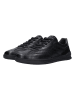 Bugatti Sneakers "Catch" zwart