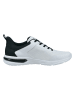 Bugatti Sneakers "Nubia" wit
