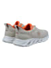Bugatti Sneakers "Caraway" beige
