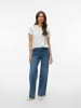 Vero Moda Shirt wit
