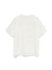 Vero Moda Shirt wit