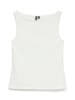 Vero Moda Top  wit