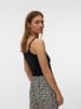 Vero Moda Top zwart