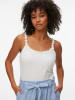 Vero Moda Top  wit