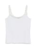 Vero Moda Top  wit