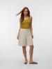 Vero Moda Top in Oliv