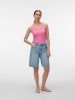 Vero Moda Top roze