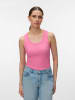 Vero Moda Top in Pink