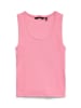 Vero Moda Top roze