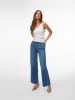 Vero Moda Top  wit