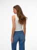 Vero Moda Top  wit