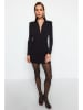 trendyol Body in Schwarz