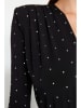 trendyol Body in Schwarz