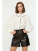trendyol Blouse crème