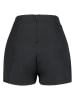 trendyol Short zwart