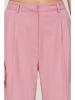 trendyol Hose in Rosa