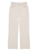 trendyol Jeans - Comfort fit - in Creme