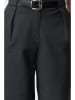 trendyol Broek antraciet